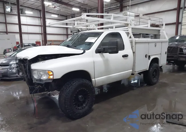 3D7KA26633G785360: 44226902