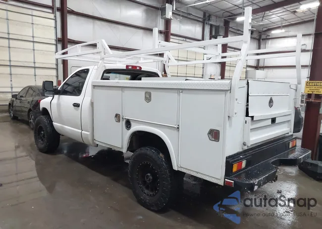 3D7KA26633G785360: 44226902