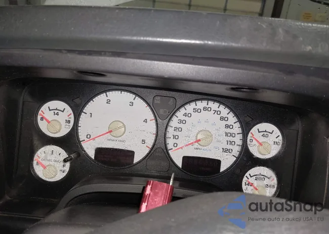 3D7KA26633G785360: 44226902