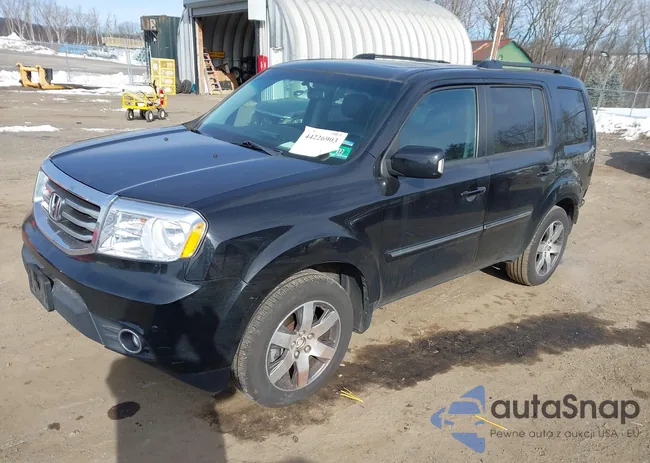 5FNYF4H99DB018824: 44226903