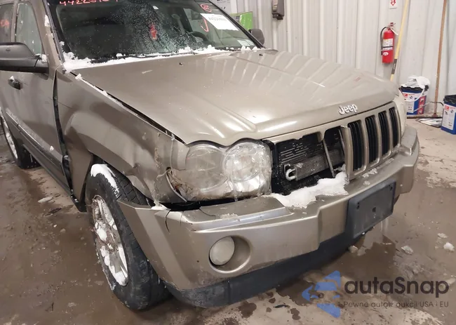 1J4HR48N95C702799: 44226904