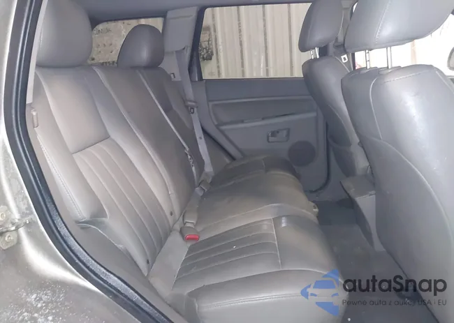 1J4HR48N95C702799: 44226904