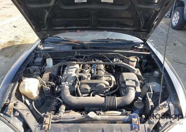 JM1NB353130313731: 44226907