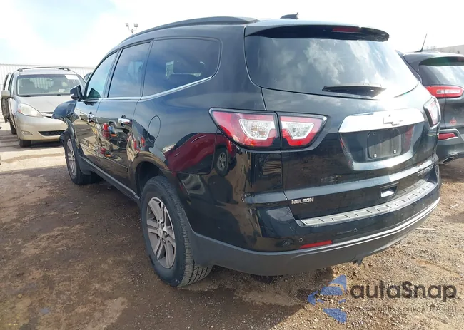 1GNKRHKD2GJ271859: 44226908