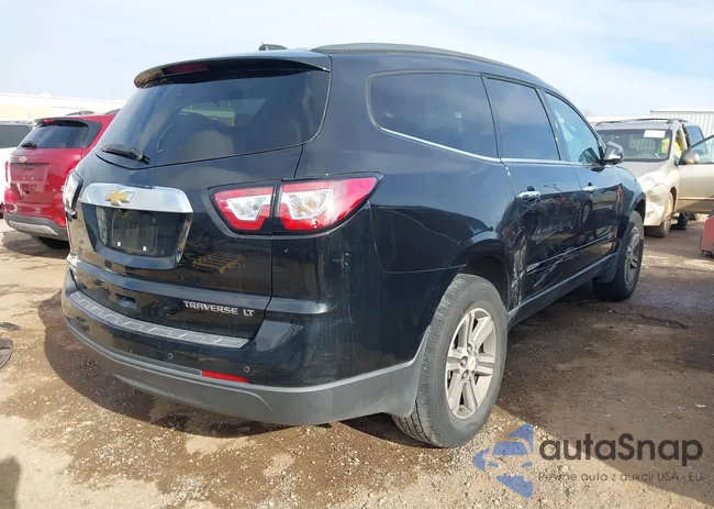 1GNKRHKD2GJ271859: 44226908