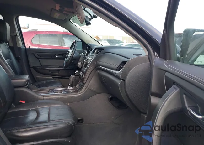 1GNKRHKD2GJ271859: 44226908