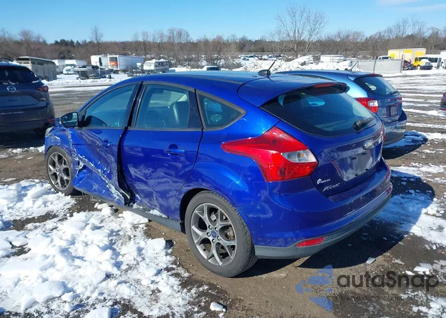 1FADP3K29EL337596: 44226909