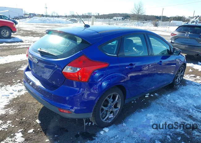 1FADP3K29EL337596: 44226909