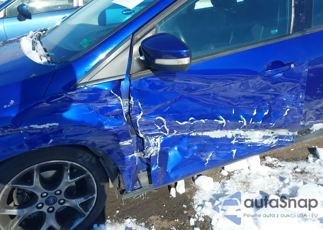 1FADP3K29EL337596: 44226909