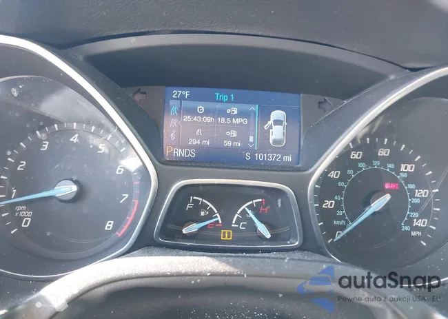 1FADP3K29EL337596: 44226909