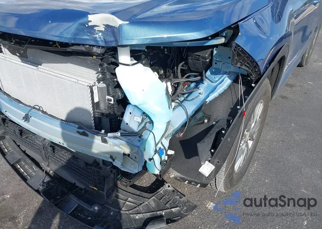 1GNERGKS9TJ110716: 44226911