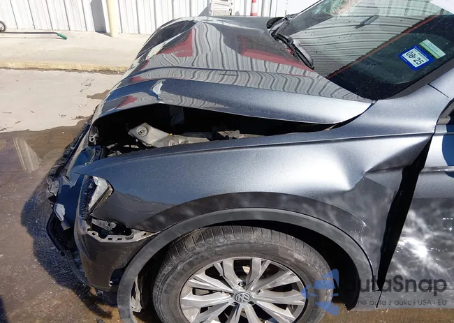 3VV1B7AX8JM060160: 44226910