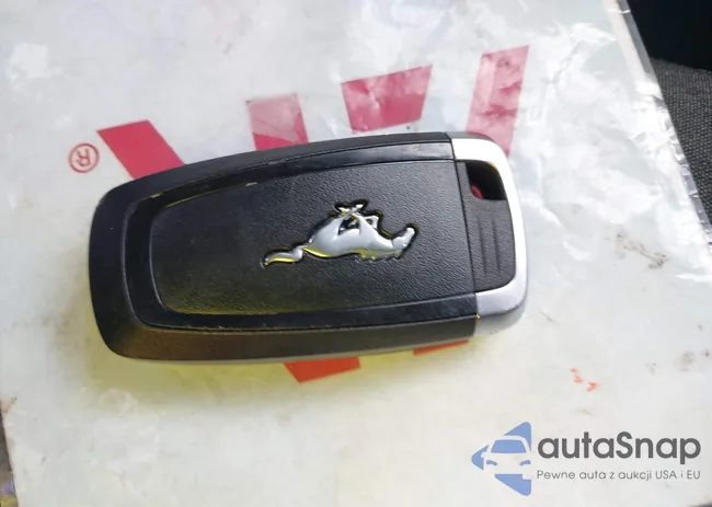 1FA6P8TH0S5102853: 44226913