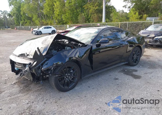 1FA6P8TH0S5102853: 44226913