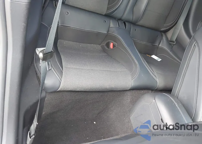 1FA6P8TH0S5102853: 44226913