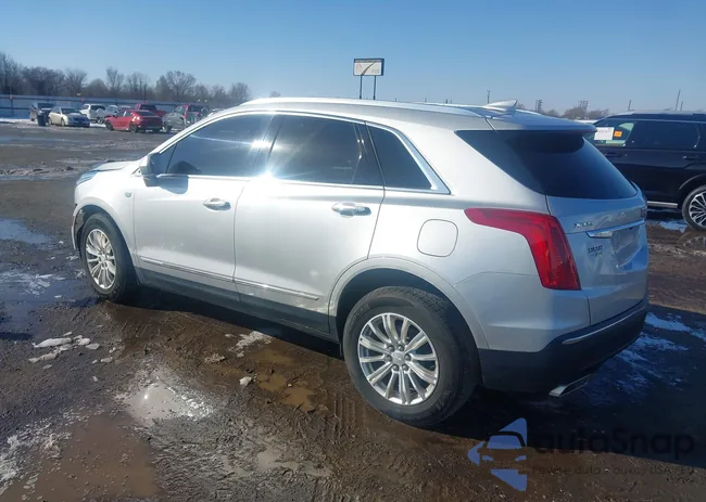 1GYKNARS4JZ215764: 44226914