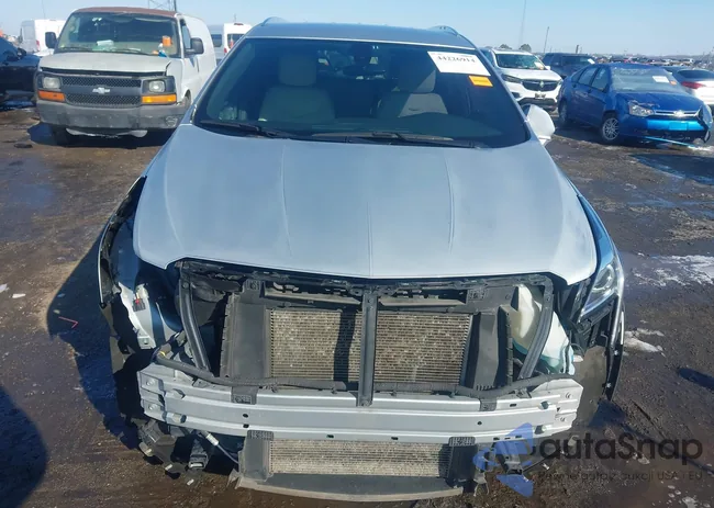 1GYKNARS4JZ215764: 44226914