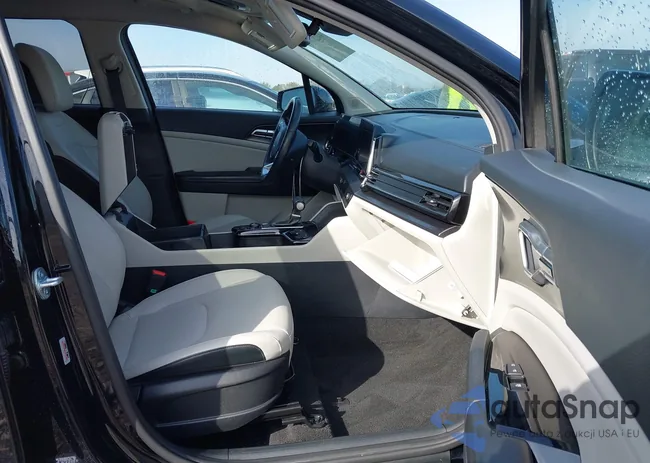 5XYK33DF4RG149311: 44226919