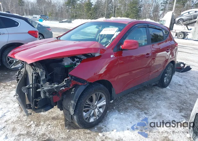 KM8JTCAF8FU960728: 44226921