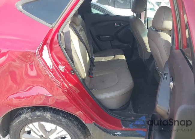 KM8JTCAF8FU960728: 44226921