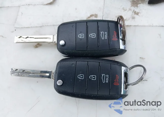 KNADN4A31F6426544: 44226922