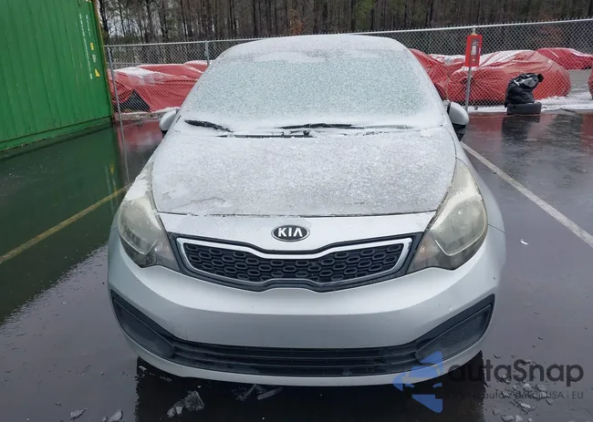 KNADN4A31F6426544: 44226922