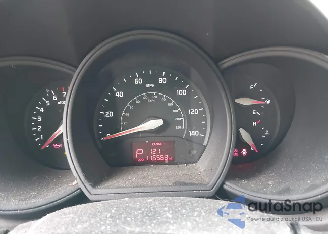 KNADN4A31F6426544: 44226922