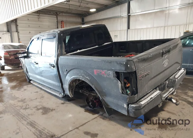 1FTEW1EF5GFD52036: 44226931