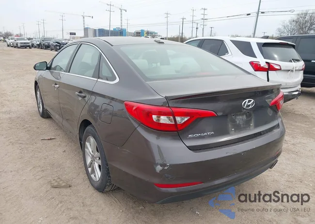 5NPE24AF7FH113529: 44226932