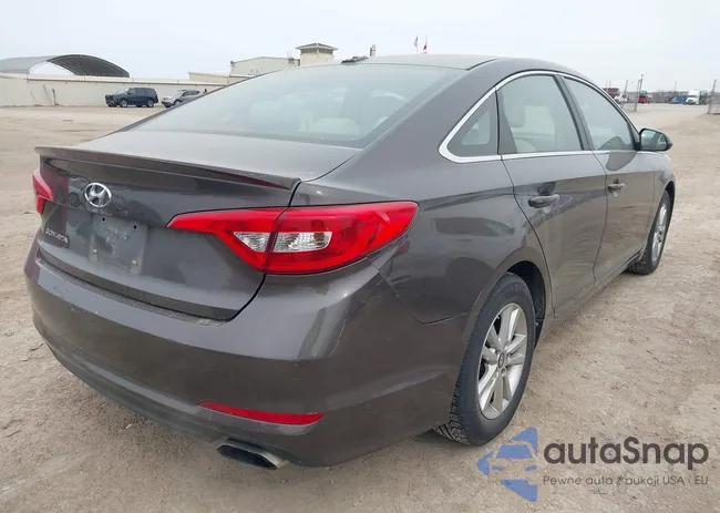 5NPE24AF7FH113529: 44226932