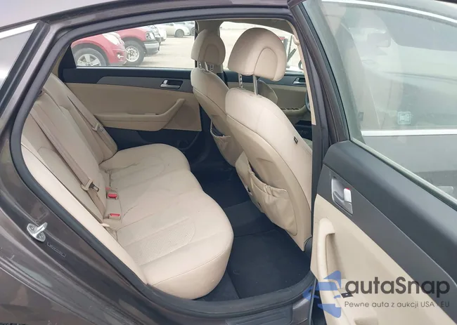 5NPE24AF7FH113529: 44226932