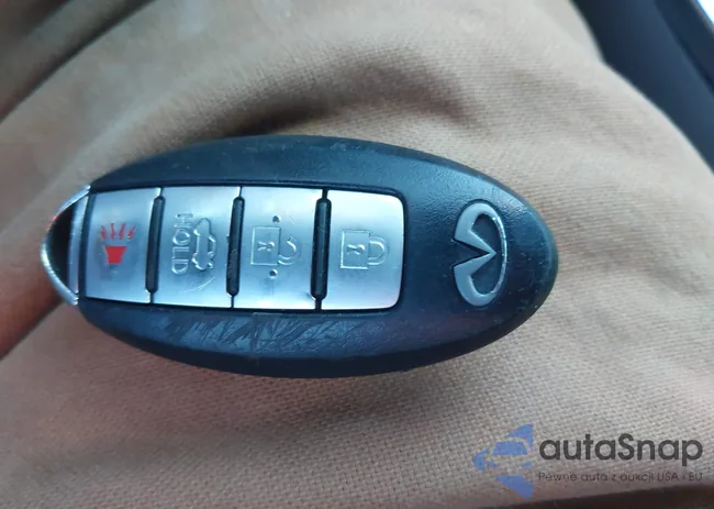 JN1CV6AR7DM754366: 44226933