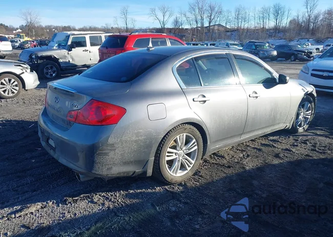 JN1CV6AR7DM754366: 44226933