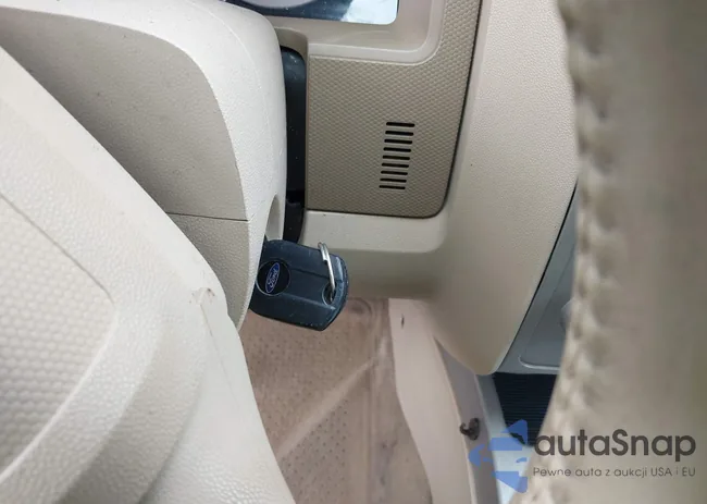 1FMCU0DG6BKB88308: 44226938