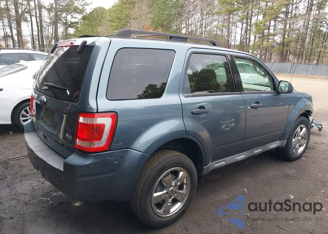 1FMCU0DG6BKB88308: 44226938