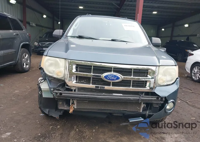 1FMCU0DG6BKB88308: 44226938