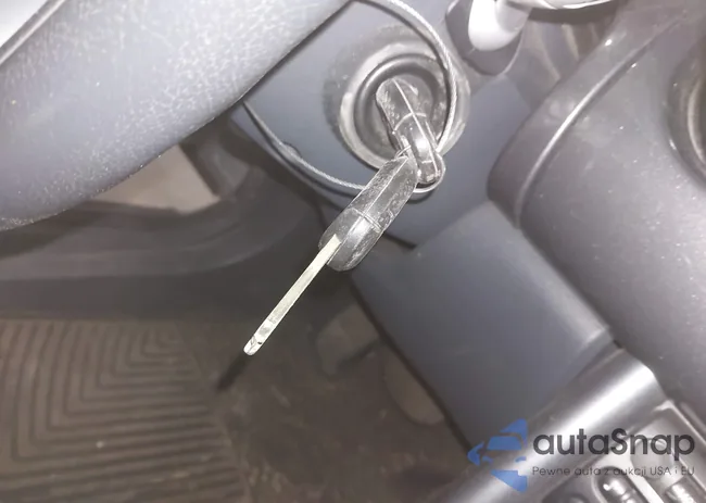 WMWRC33566TJ74635: 44226945