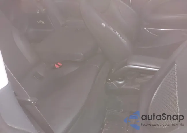 WMWRC33566TJ74635: 44226945