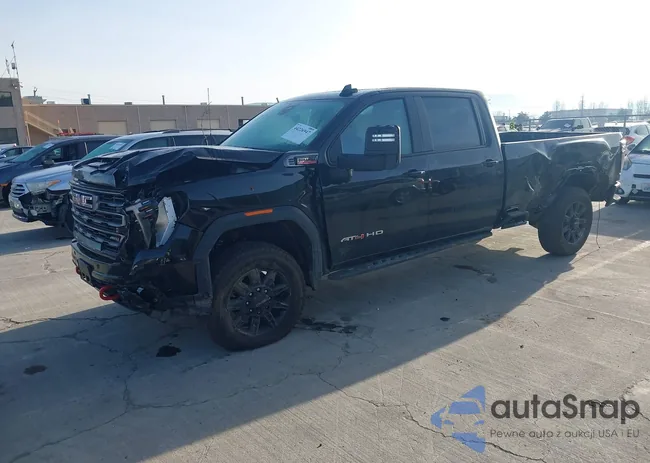 1GT4UVEY4TF108219: 44226947