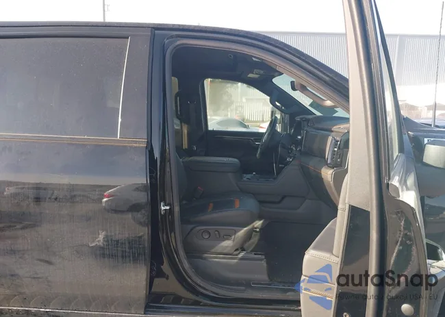 1GT4UVEY4TF108219: 44226947