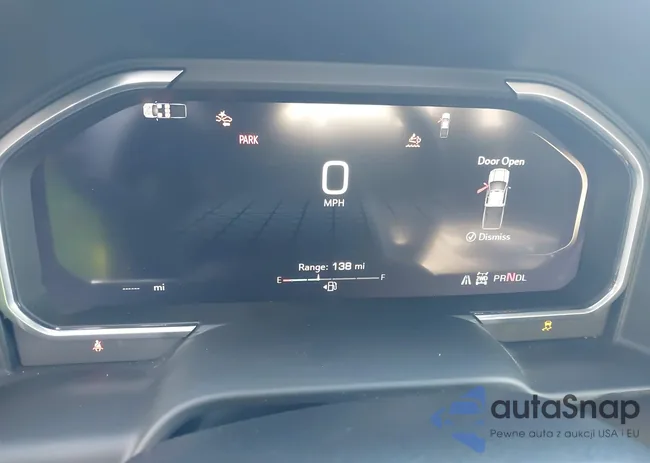 1GT4UVEY4TF108219: 44226947