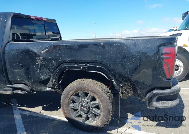 1GT4UVEY4TF108219: 44226947