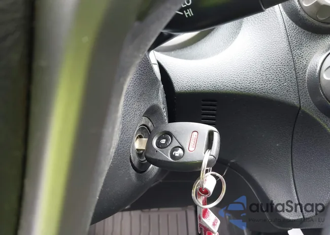 JHMGE8H24AS007087: 44226948