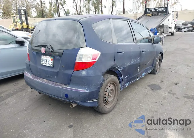 JHMGE8H24AS007087: 44226948