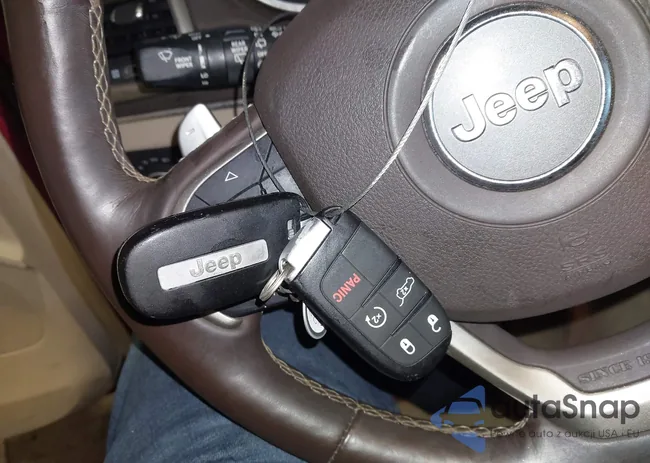 1C4RJFCG2FC779148: 44226949