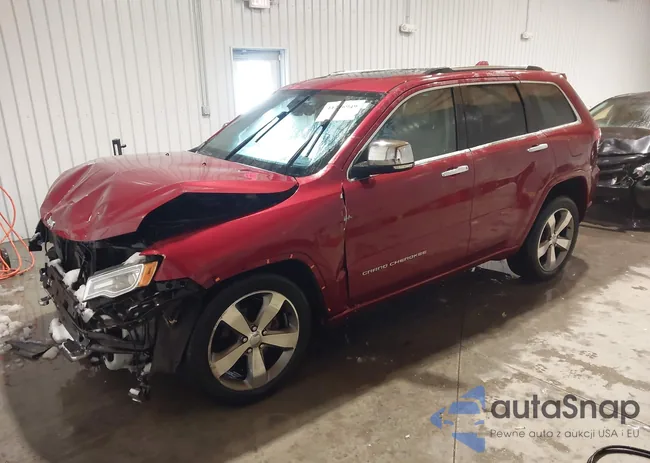 1C4RJFCG2FC779148: 44226949