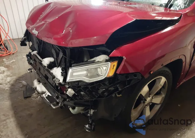 1C4RJFCG2FC779148: 44226949