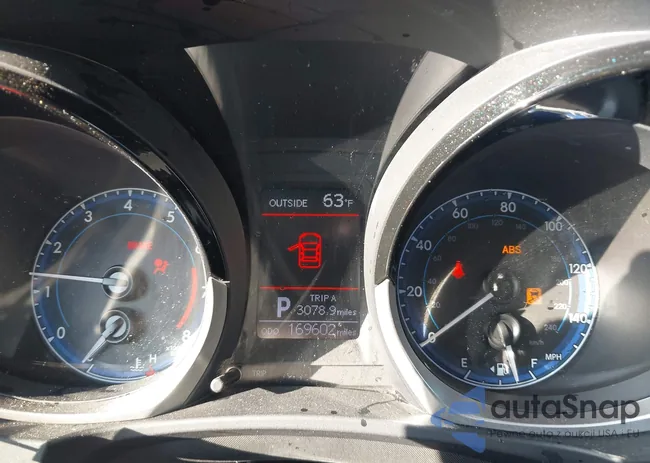 5YFBURHE2GP403849: 44226954