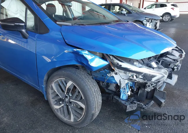 3N1CN8FV2PL829460: 44226955