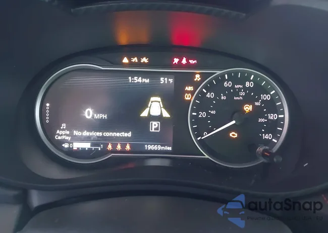 3N1CN8FV2PL829460: 44226955